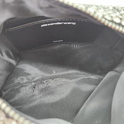 Sale Photo Thumbnail #780