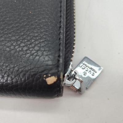 Sale Photo Thumbnail #362