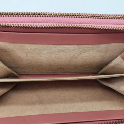 Sale Photo Thumbnail #292
