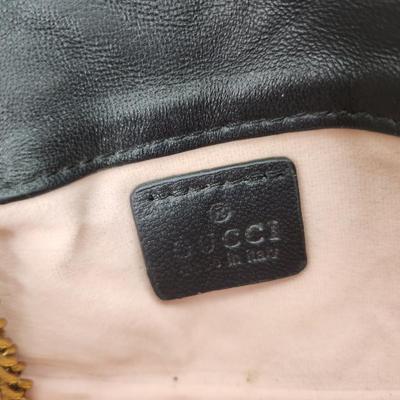Sale Photo Thumbnail #549
