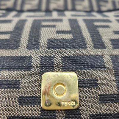 Sale Photo Thumbnail #498