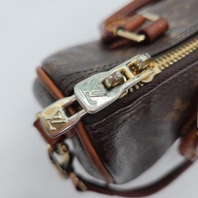 Sale Photo Thumbnail #474