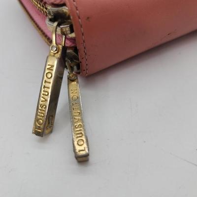 Sale Photo Thumbnail #295