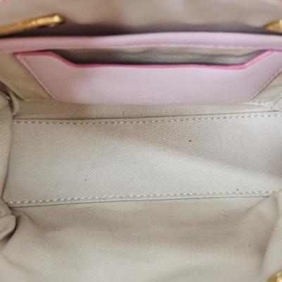 Sale Photo Thumbnail #456