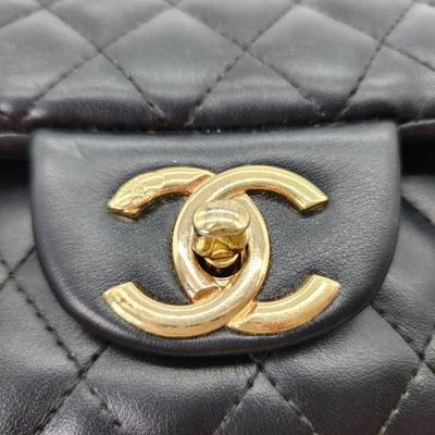Sale Photo Thumbnail #32