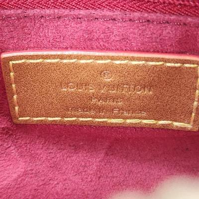 Sale Photo Thumbnail #624