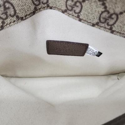 Sale Photo Thumbnail #184