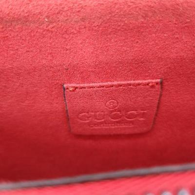 Sale Photo Thumbnail #369