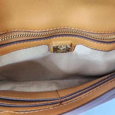 Sale Photo Thumbnail #511