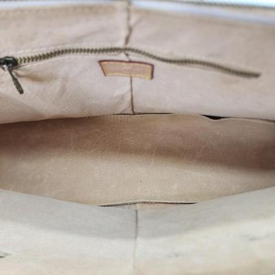 Sale Photo Thumbnail #349