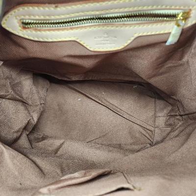 Sale Photo Thumbnail #448