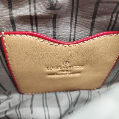 Sale Photo Thumbnail #598