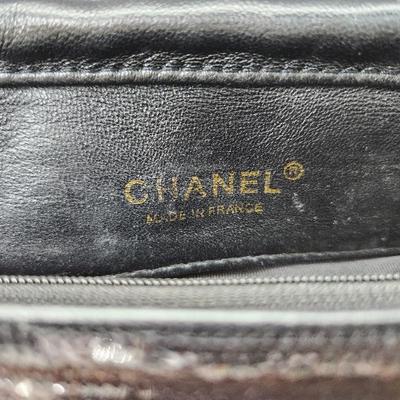 Sale Photo Thumbnail #754