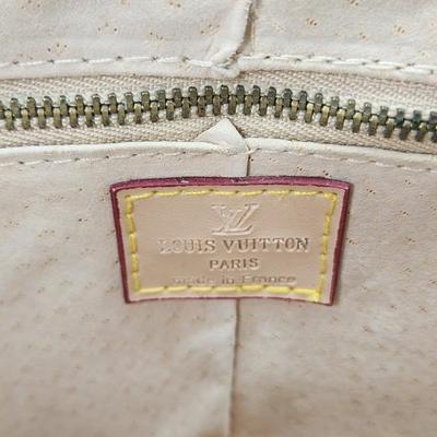 Sale Photo Thumbnail #350