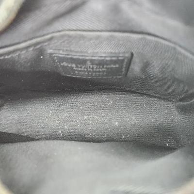 Sale Photo Thumbnail #393