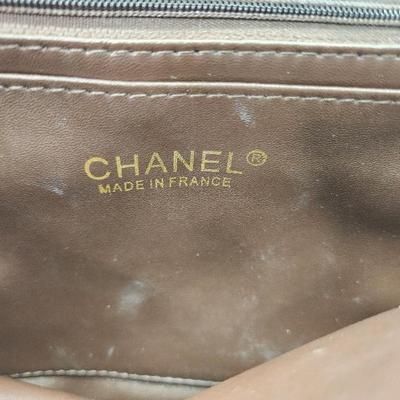 Sale Photo Thumbnail #969