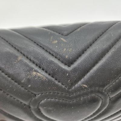 Sale Photo Thumbnail #547