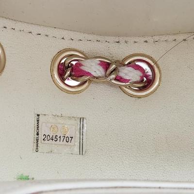 Sale Photo Thumbnail #532