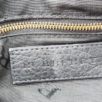 Sale Photo Thumbnail #95