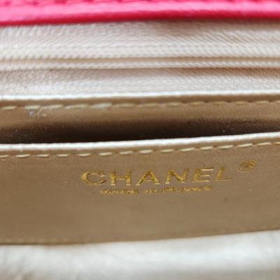 Sale Photo Thumbnail #804