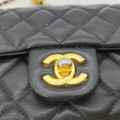 Sale Photo Thumbnail #538