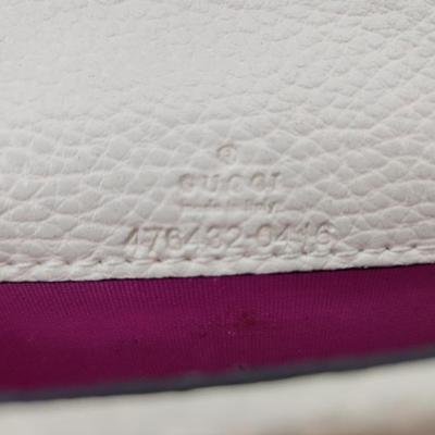 Sale Photo Thumbnail #601