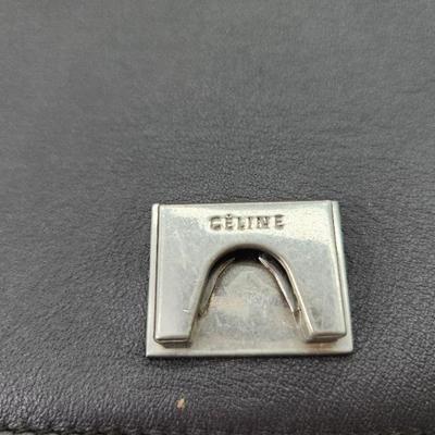 Sale Photo Thumbnail #467