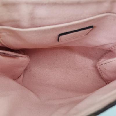 Sale Photo Thumbnail #523
