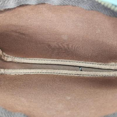 Sale Photo Thumbnail #731