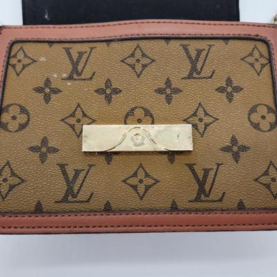Sale Photo Thumbnail #825