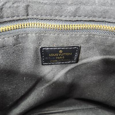 Sale Photo Thumbnail #881
