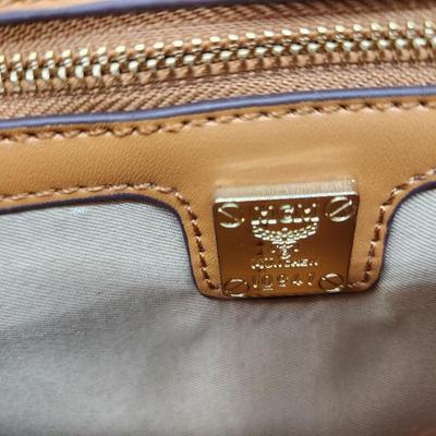 Sale Photo Thumbnail #512