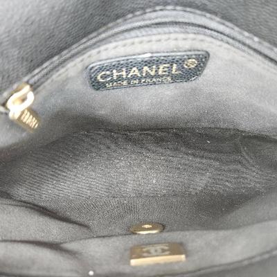 Sale Photo Thumbnail #655