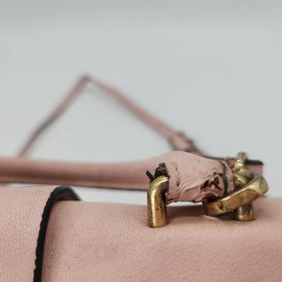 Sale Photo Thumbnail #521