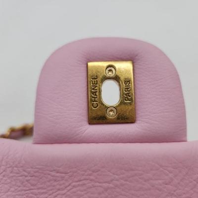 Sale Photo Thumbnail #871