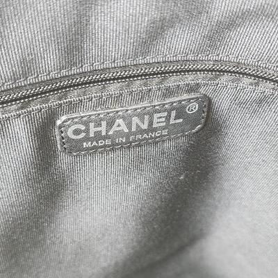 Sale Photo Thumbnail #81