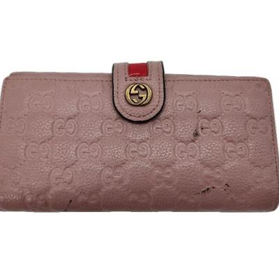 Sale Photo Thumbnail #83