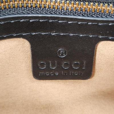 Sale Photo Thumbnail #898