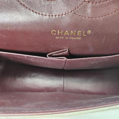 Sale Photo Thumbnail #306