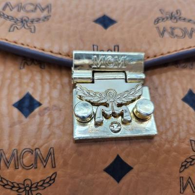 Sale Photo Thumbnail #513