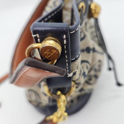 Sale Photo Thumbnail #401