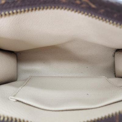 Sale Photo Thumbnail #608