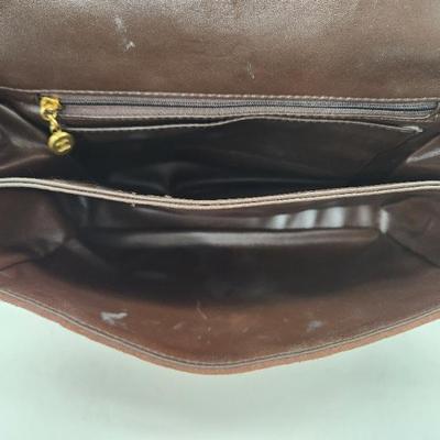 Sale Photo Thumbnail #968