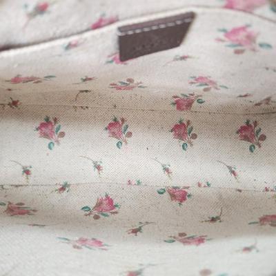 Sale Photo Thumbnail #561