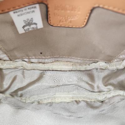 Sale Photo Thumbnail #236