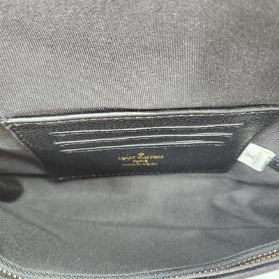 Sale Photo Thumbnail #129
