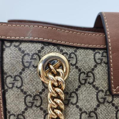 Sale Photo Thumbnail #687