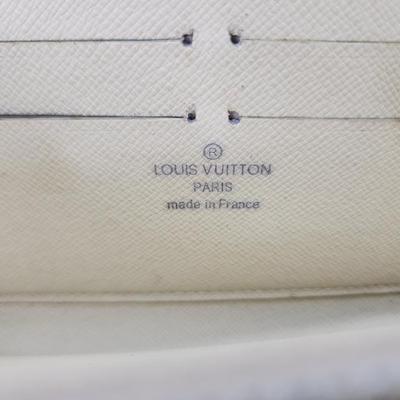 Sale Photo Thumbnail #695