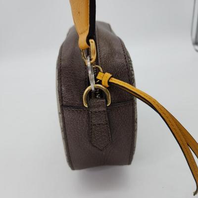 Sale Photo Thumbnail #559