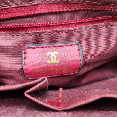 Sale Photo Thumbnail #811